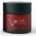 Venim Hair Care - Matte Finish Texturizer