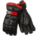 Venim leather and Goose down gloves