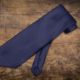 mulberry silk tie