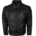 Venim Leather Gila Jacket