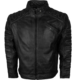 Venim Leather Gila Jacket