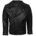 Venim Leather Pitviper Jacket