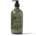 body wash rosemary mint