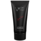 Venim Lava Wash Facial Exfoliating Cleanser