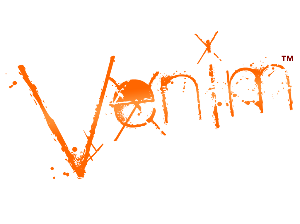 Venim MensGear Co.